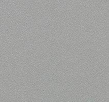 Линолеум Forbo SureStep Laguna 181922 concrete фото 1 | FLOORDEALER